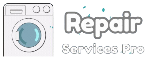 خدمة تصليح الغسالات في المدينة المنورة