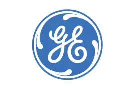 خدمة تصليح الغسالات في المدينة المنورة