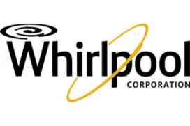 خدمة تصليح الغسالات في المدينة المنورة