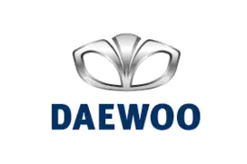 خدمة تصليح الغسالات في المدينة المنورة