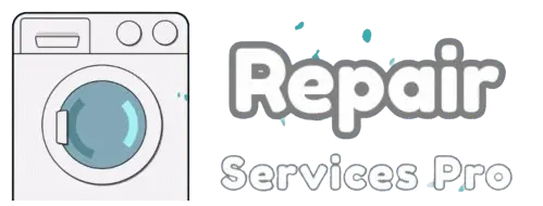 خدمة تصليح الغسالات في المدينة المنورة