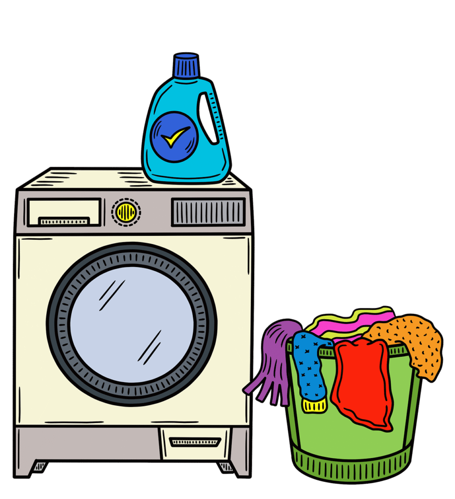 صيانة غسالات توشيبا في المدينة المنورة