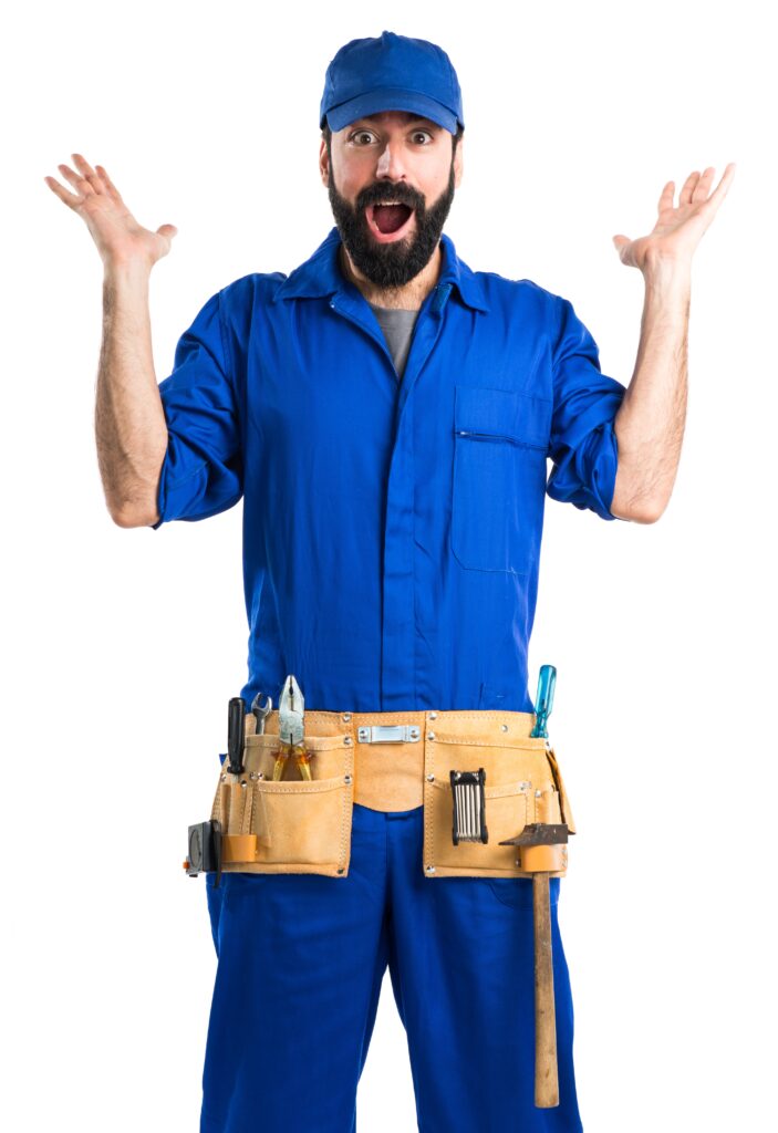 صيانة غسالات